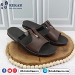 pu sandals Nika model