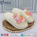 plastic slippers for women sale Shaylin model