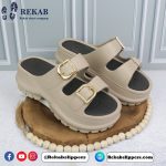 wholesale women slippers Tala model