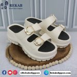 slippers cheap price Tala model