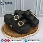 cheap plastic slippers Tala model