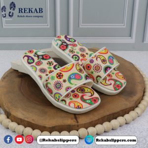 cheap girls slippers Slimi model