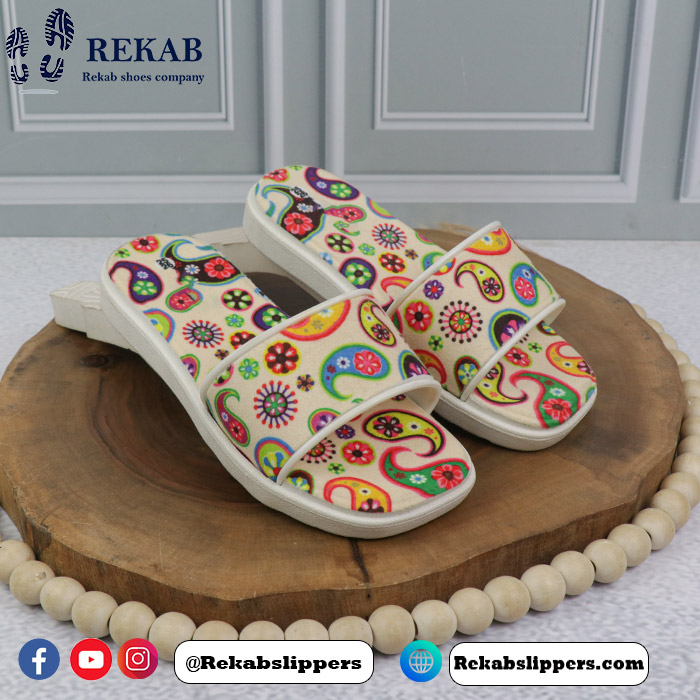 cheap girls slippers Slimi model cheap girls slippers Slimi model