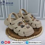 clogs slippers Crocs Esvit model