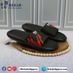 mens slippers Rich model