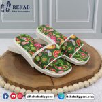 best girls slippers Slimi model