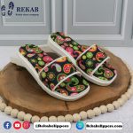 bulk girls slippers Slimi model