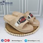 slippers for men wholesale Omid fila