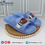 men's slippers price Omid fila