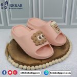 Buy wholesale slippers Biscuety model