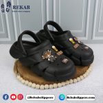 clogs women slippers Crocs Esvit model