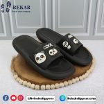 Buy slippers wholesale Panda model