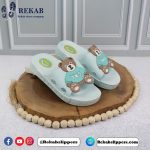 buy cheap slippers Topoli model