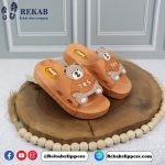 buy cheap slippers Topoli model