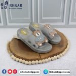 Wholesale slippers Topoli model