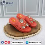 buy boys slippers Topoli model