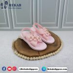 children's slippers sale Dela model