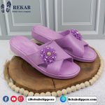 wholesale price list golrokh pelastiki model