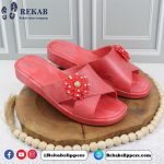women's slippers price golrokh pelastiki model