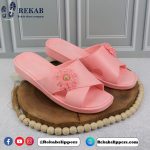 slippers price golrokh pelastiki model