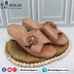 wholesale price list golrokh pelastiki model