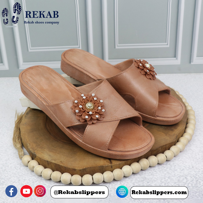 wholesale price list golrokh pelastiki model