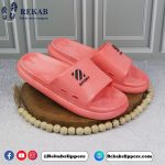 Buy cheap slippers Sport Plus