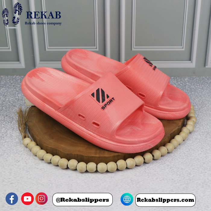 Buy cheap slippers Sport Plus
