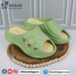 Slippers supplier Shima model