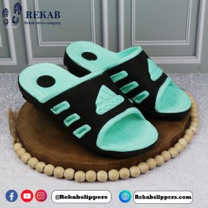 wholesale slippers price Adidas Chefti model