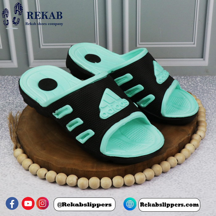 wholesale slippers price Adidas Chefti model