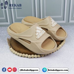 buy men's slippers Adidas code 111