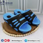 Buy wholesale slippers Barcelon model