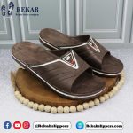 buy wholesale slippers Shahin Nike