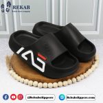 Buy men's slippers Fila Dorna