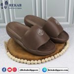 Men's slippers price Filia model