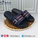 cheapest men slippers Sport Hatam model