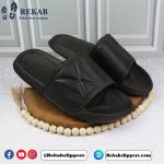 buy cheap slippers Narmineh model