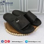 buy cheap slippers Kia model