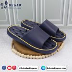 Buy men's slippers Estakhri Khatdar