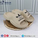 Buy wholesale slippers Diaco model