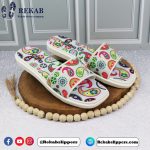 buy womens slippers Slimi model