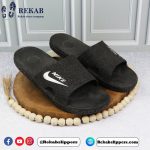 cheap men's slippers Ashkan grade 2