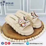 buy girls slippers Avin Laboboo