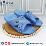 slippers cheap price Toofan model