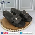 bulk plastic slippers Ziba Tire model