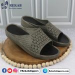 Wholesale slippers in bulk Sara model