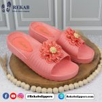 Bulk plastic slippers cheap Sonia model