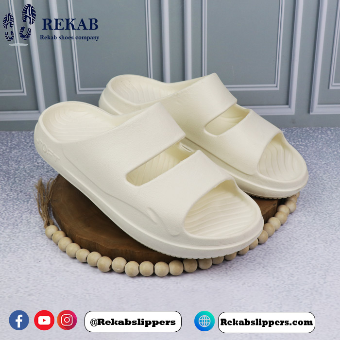 Buy cheap slippers Ehrami model