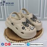 buy women crocs Dorna model